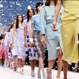 👜 secret about my closet